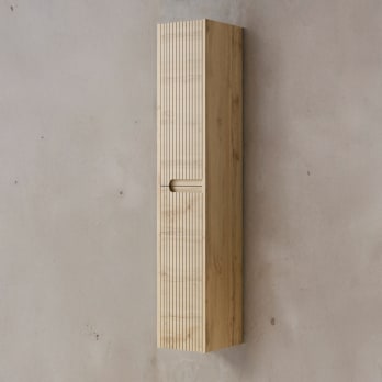 Columna de baño Zenia Bruntec