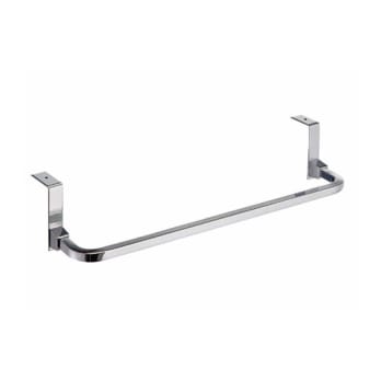 Toallero para mueble de baño Bruntec 501