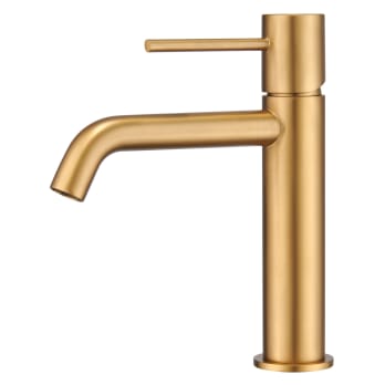 Grifos de bronce Todomueblesdebano 2024