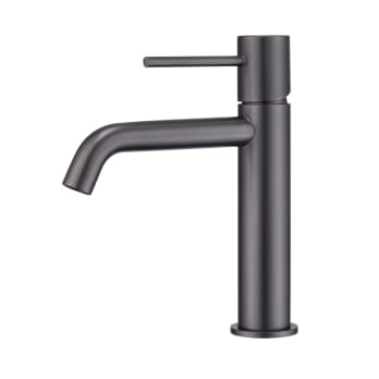 Grifo de lavabo Imex Monza