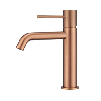 Grifo de lavabo Imex Monza
