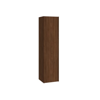 Columna de baño Coycama Oslo