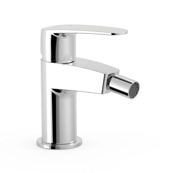 Grifo de bidé Tres Flat