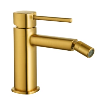 Grifo de bidé Imex Toscana