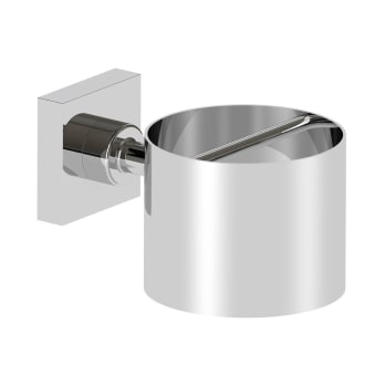 Soporte de plancha de baño Bruntec 501