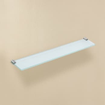Repisa de baño Cosmic Logic