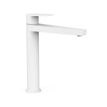 Grifo de lavabo Tres Project XL