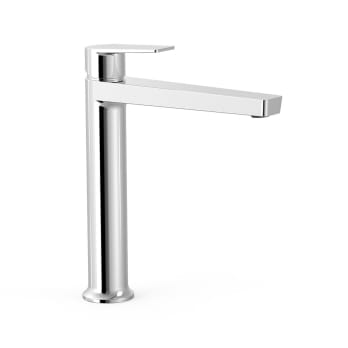 Grifo de lavabo Tres Project XL