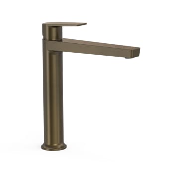 Grifo de lavabo Tres Project XL