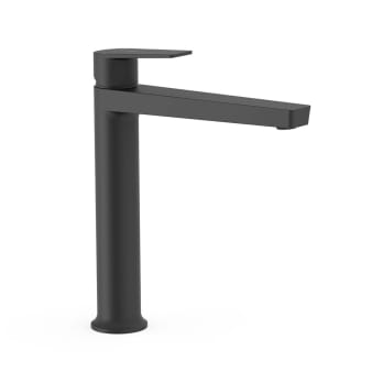 Grifo de lavabo Tres Project XL