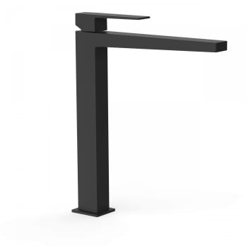 Grifo de lavabo Tres Slim Exclusive XXL