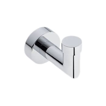 Percha de baño Mediterránea de Baño Tau