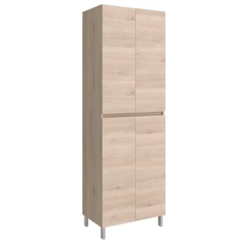 Columna de baño Salgar Infinity