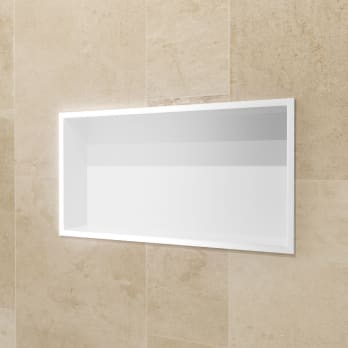 Hornacina de baño Medimex Pacific