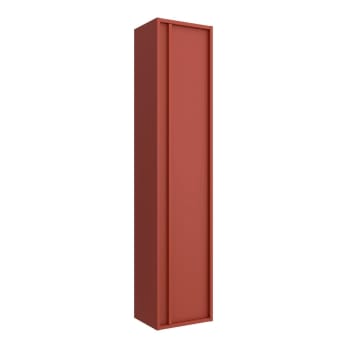 Columna de baño Salgar Attila