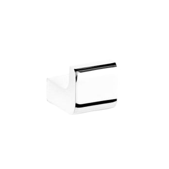 Percha de baño Manillons Torrent Yass