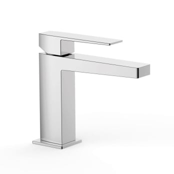 Grifo de lavabo Tres Slim Exclusive