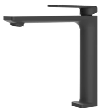 Grifo de lavabo Imex Fiyi