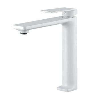 Grifo de lavabo Imex Fiyi