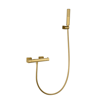Grifo de ducha Imex Toscana