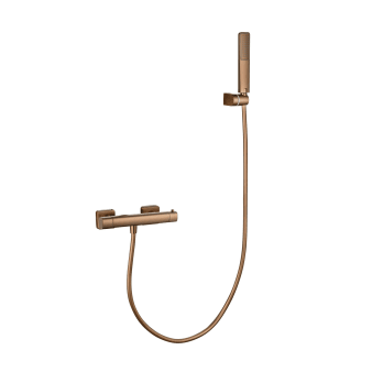 Grifo de ducha Imex Toscana