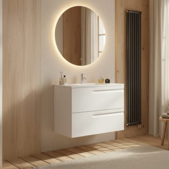 Mueble de baño Campoaras Zeus