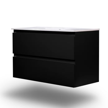 Mueble de baño Campoaras Aqua