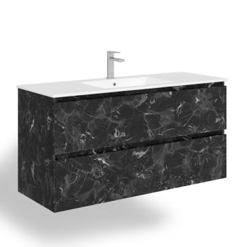 Mueble de baño Campoaras Aqua