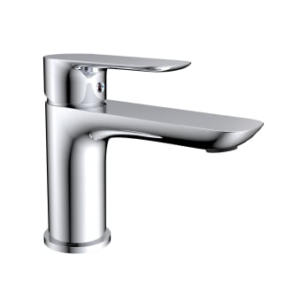 Grifo de lavabo GME Cassio