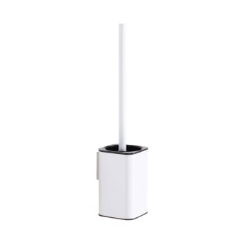 Escobillero de baño Manillons Torrent Slim