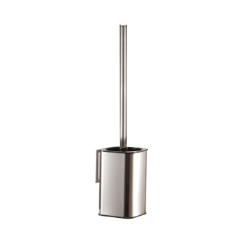 Escobillero de baño Manillons Torrent Slim