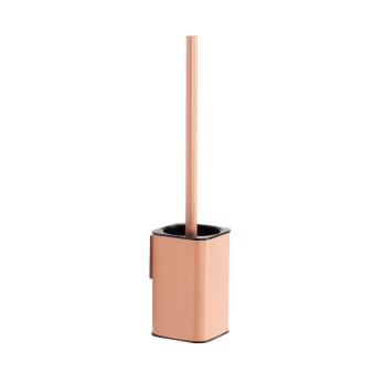 Escobillero de baño Manillons Torrent Slim