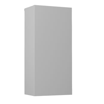 Columna de baño Bruntec Lia