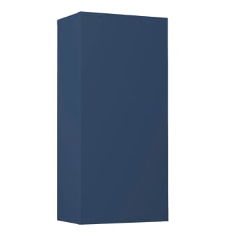 Columna de baño Bruntec Lia