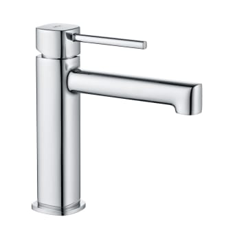 Grifo de lavabo Imex Toscana