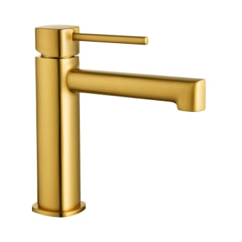 Grifo de lavabo Imex Toscana