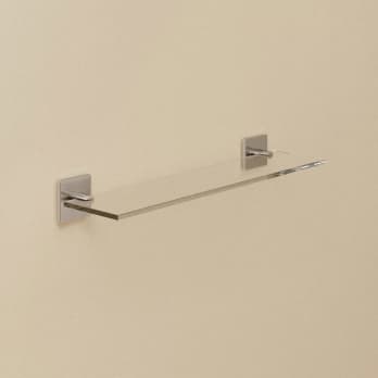 Repisa de Baño Cosmic Square Duo