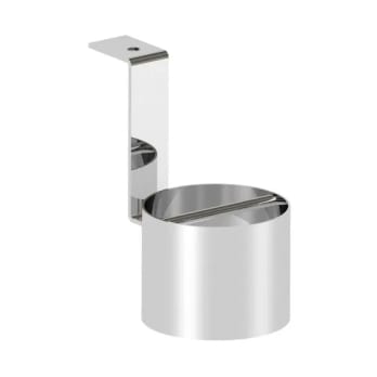 Soporte de plancha de baño Bruntec 501