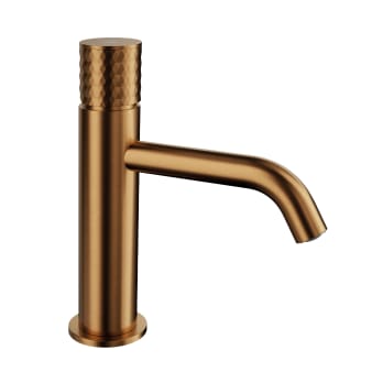 Grifo de lavabo GME Helios