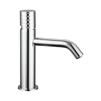 Grifo de lavabo GME Helios