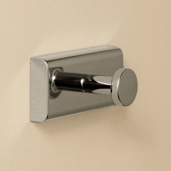 Percha de baño Cosmic Next
