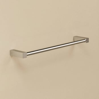 Toallero de baño Cosmic Metric