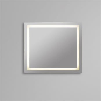 Espejo de baño con luz LED Bruntec Orion