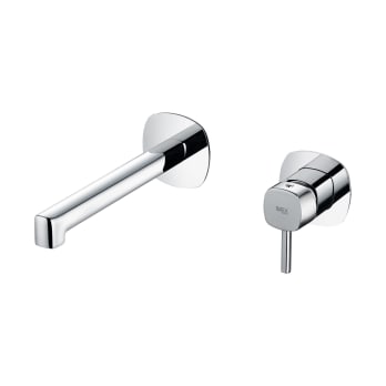 Grifo de lavabo empotrado Imex Toscana