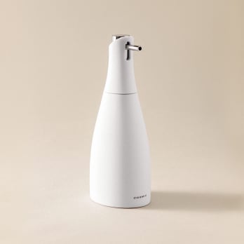 Dosificador de jabón Cosmic Saku