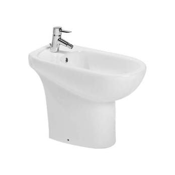 Bidé Unisan Sanindusa Proget PMR