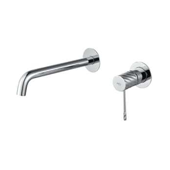 Grifo de lavabo empotrado Imex Bless