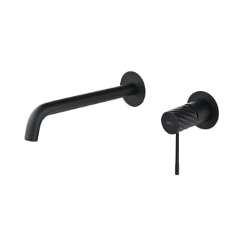 Grifo de lavabo empotrado Imex Bless