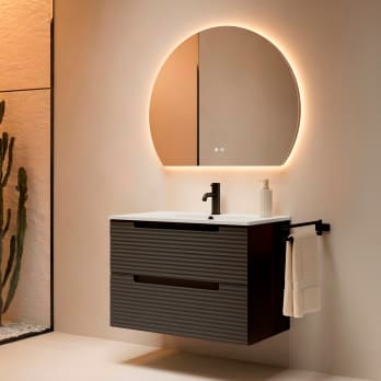 Mueble de baño Viso Kyoto