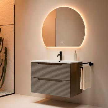Mueble de baño Viso Kyoto